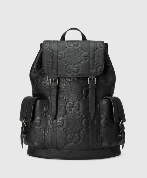 Sac à dos GG jumbo grand format
