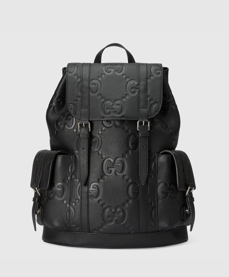 Sac à dos GG jumbo grand format – vue 1