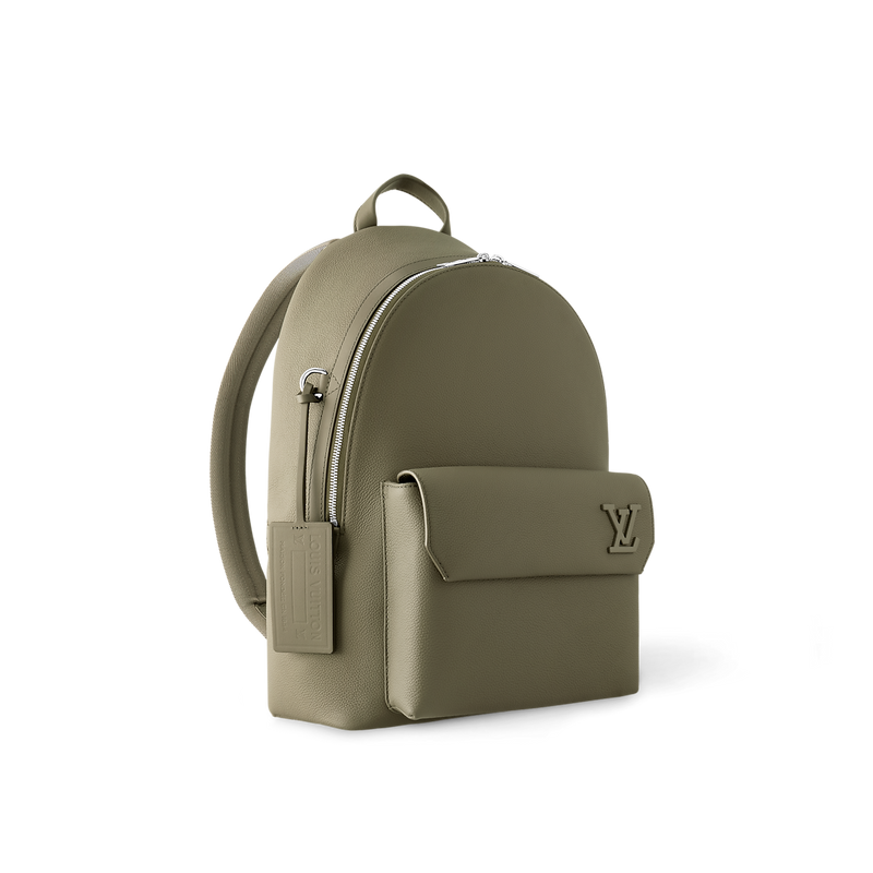 Sac à dos Takeoff - #3 – vue 3