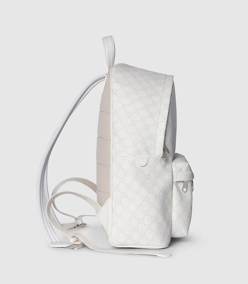 Sac à dos Ophidia moyen format - #4 – vue 4