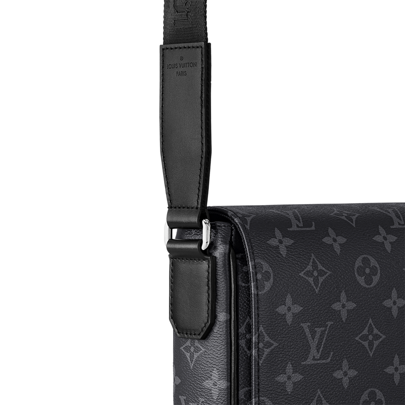 Sac ceinture Discovery PM - #4 – vue 2
