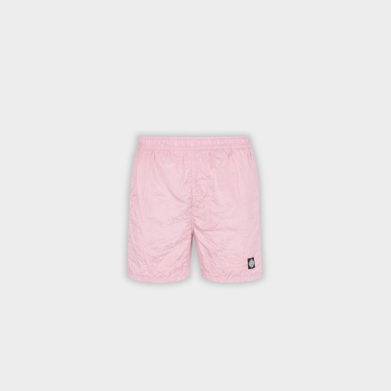 Ensemble Stone Island Rose – vue 4