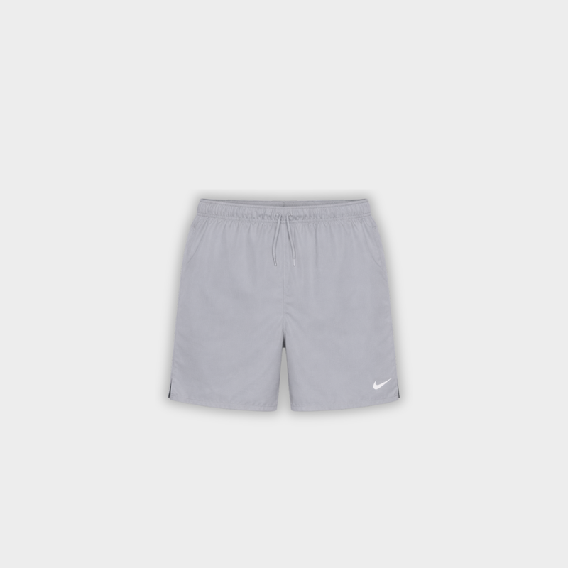 Ensemble Therma Fit Gris – vue 4