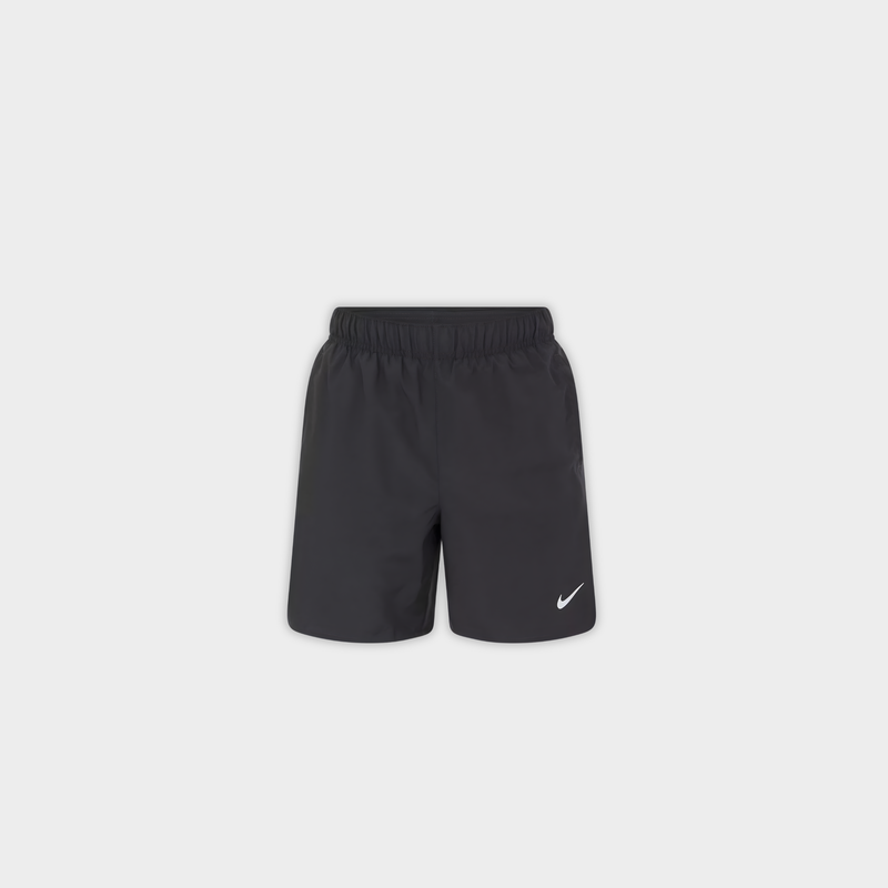 Ensemble Therma Fit Blanc – vue 3