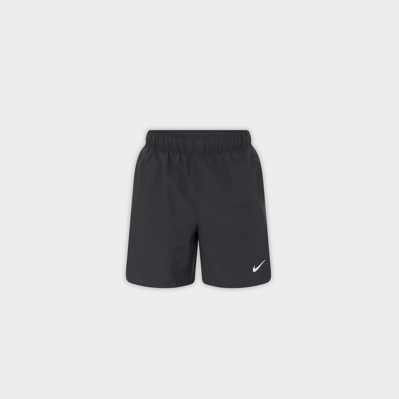 Ensemble Therma Fit Noir – vue 4