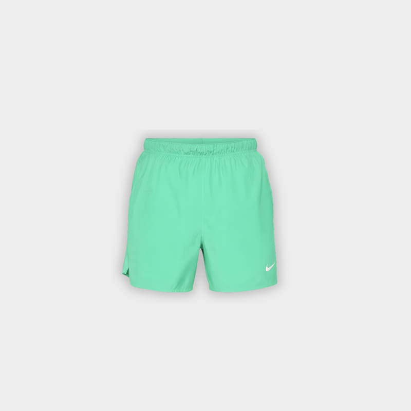 Ensemble Therma Fit Vert – vue 4