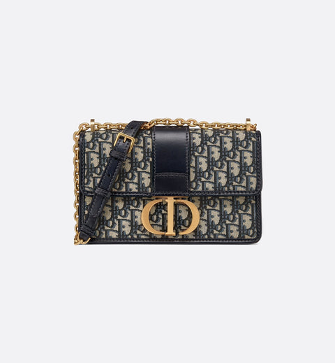 Sac chaîne 30 Montaigne