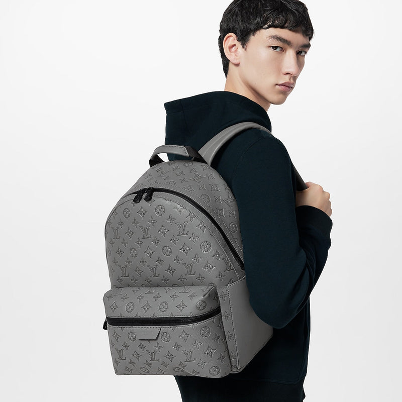 Sac à dos Discovery - #2 – vue 2