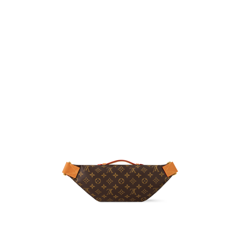 Sac ceinture Rush – vue 4