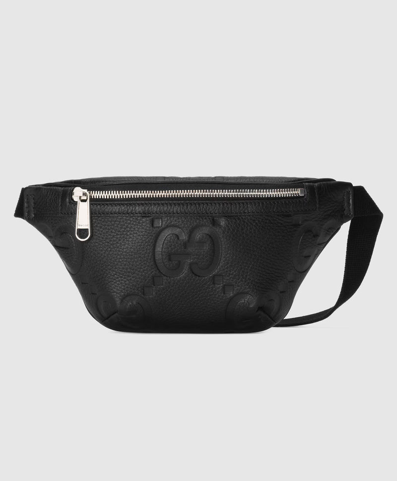 Sac ceinture GG jumbo petit format - #2 – vue 1