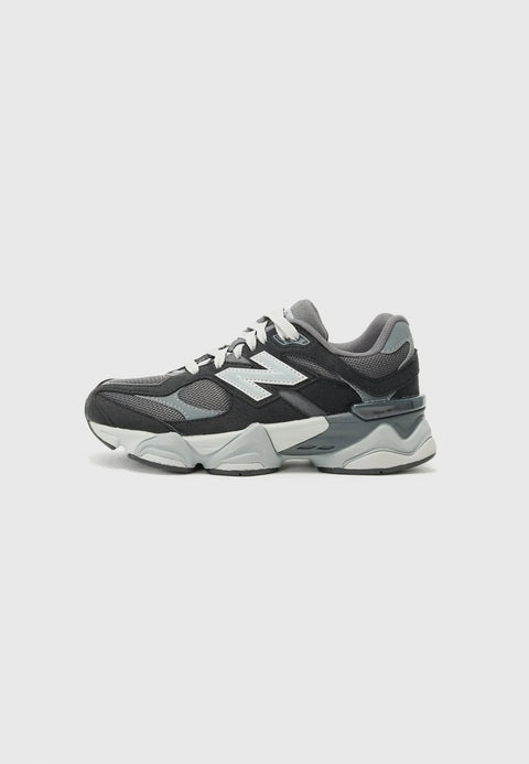 New Balance 9060 Gris Léger