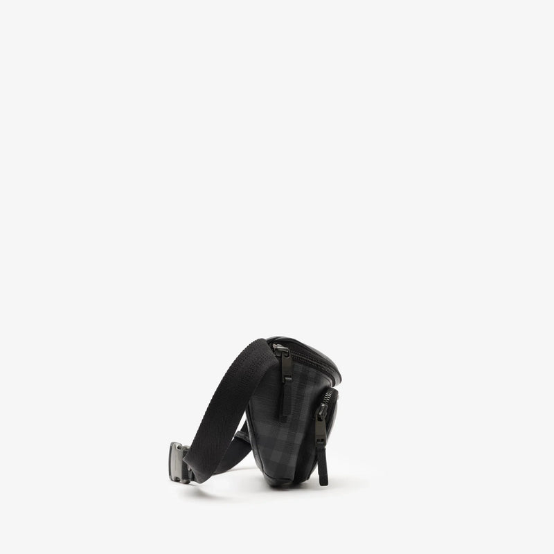 Sac ceinture City Burberry – vue 3