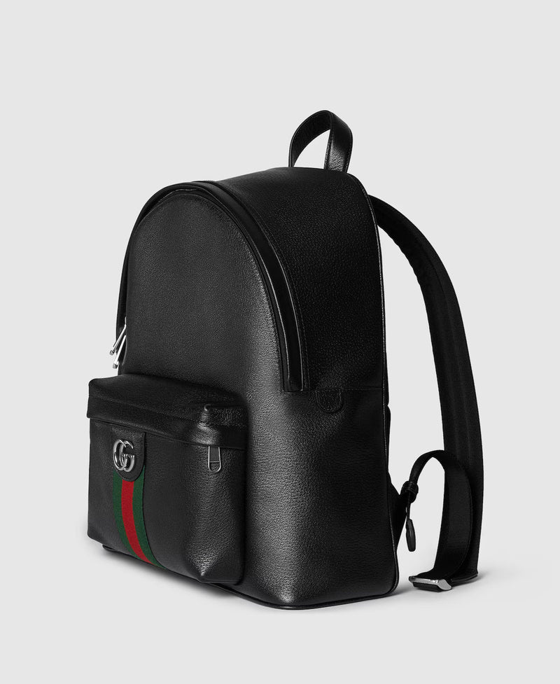 Sac à dos Ophidia moyen format - #2 – vue 2