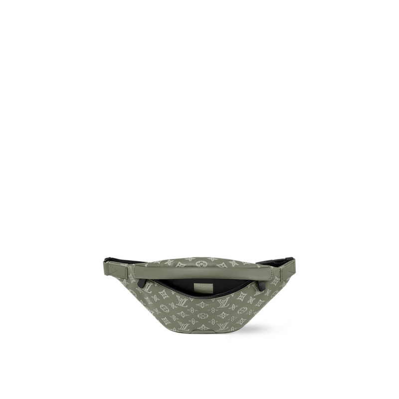 Sac ceinture Discovery - #1 – vue 4