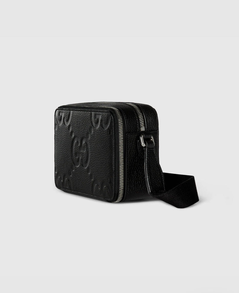 Sac GG jumbo mini format – vue 2