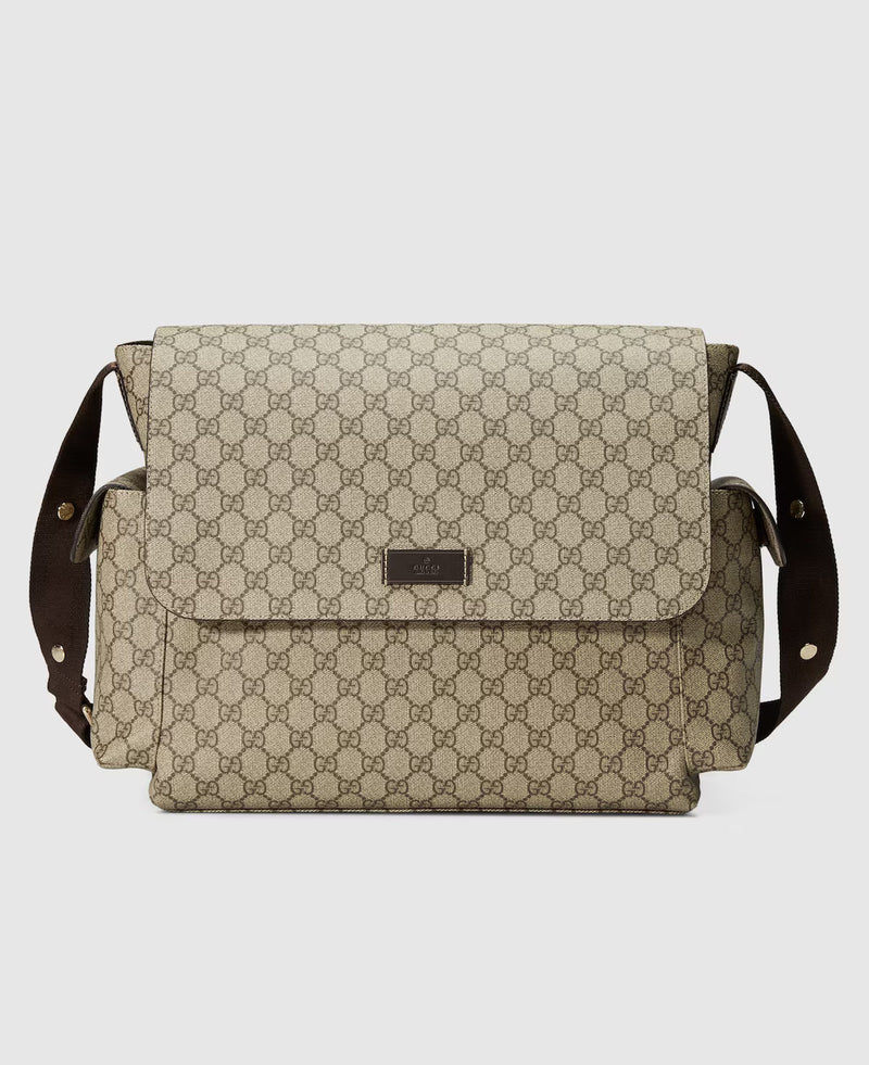 Sac à langer grand format – vue 1