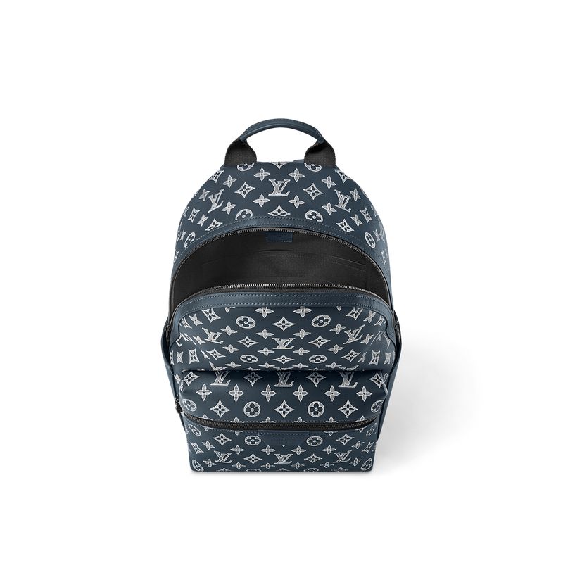 Sac à dos Discovery - #3 – vue 4