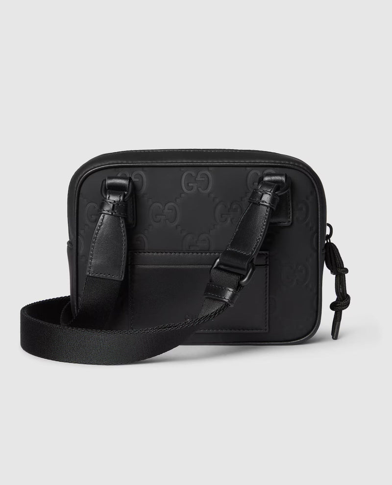 Sac Gucci Edge mini format – vue 4