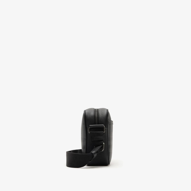 Sac à bandoulière City Burberry – vue 3
