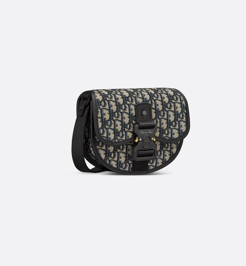 Sac à bandoulière Mini Gallop - #1 – vue 4