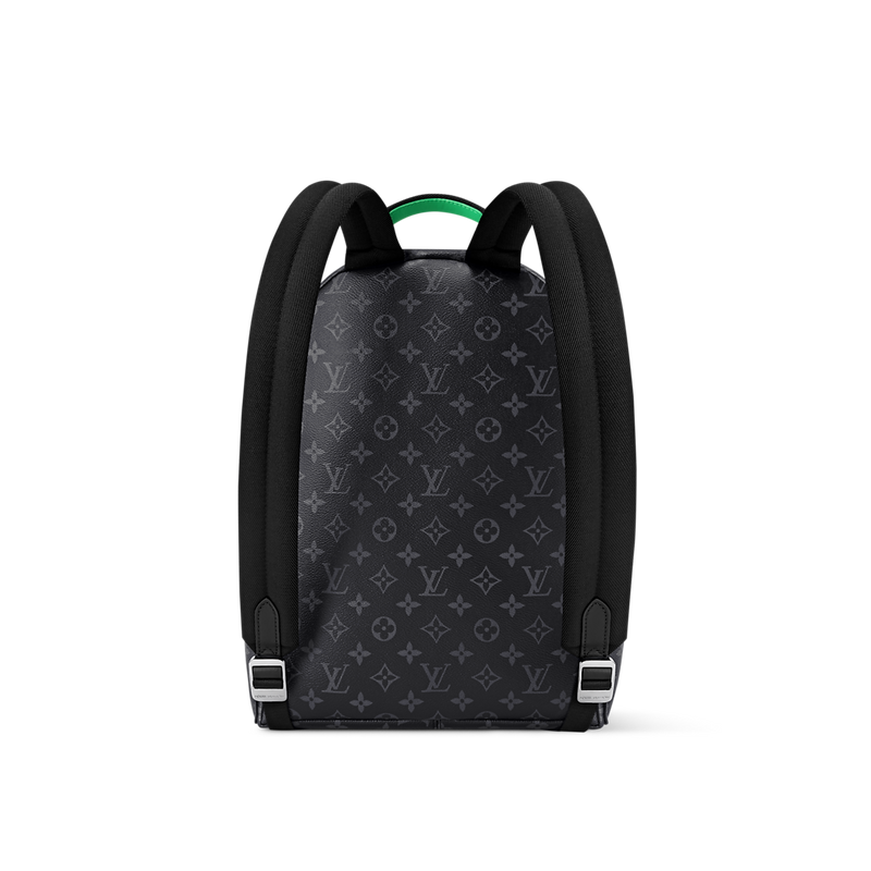 Sac à dos Discovery PM - #8 – vue 4