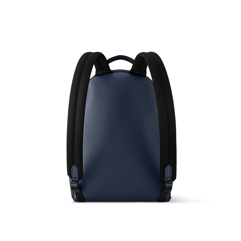 Sac à dos Discovery PM - #1 – vue 3