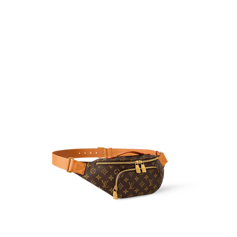 Sac ceinture Rush – vue 2