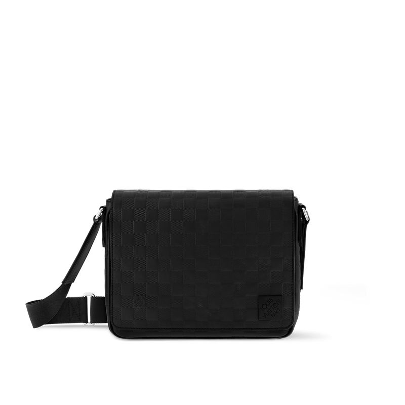 Sac ceinture Discovery PM – vue 1