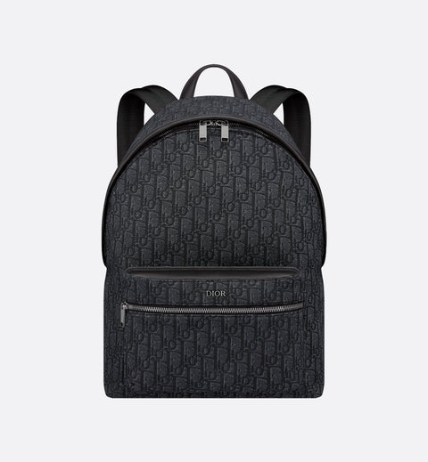 Sac à dos Rider - #2