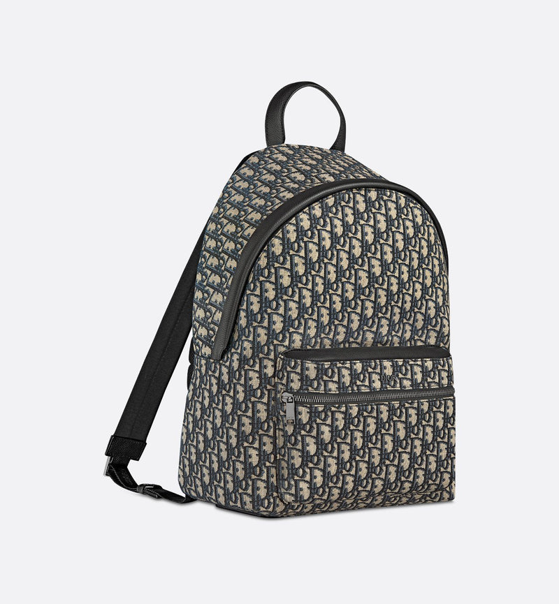 Sac à dos Rider - #1 – vue 4