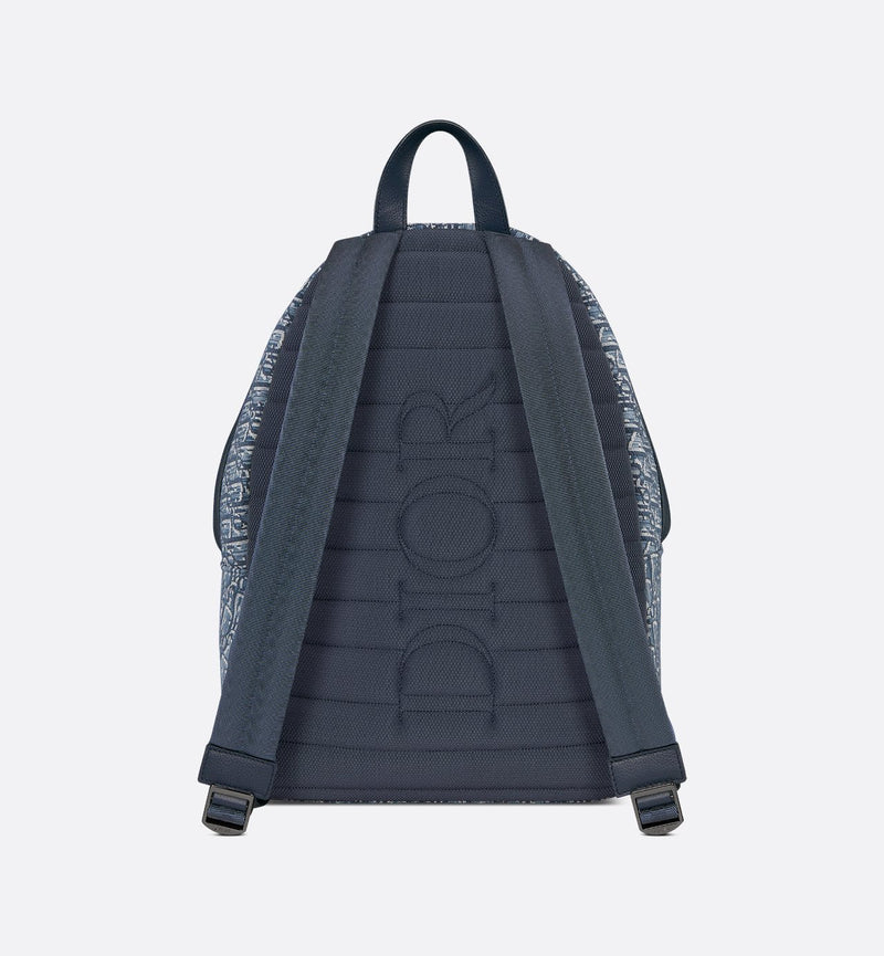 Sac à dos Rider - #3 – vue 4