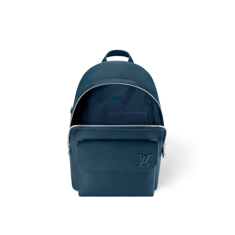 Sac à dos Takeoff - #2 – vue 3