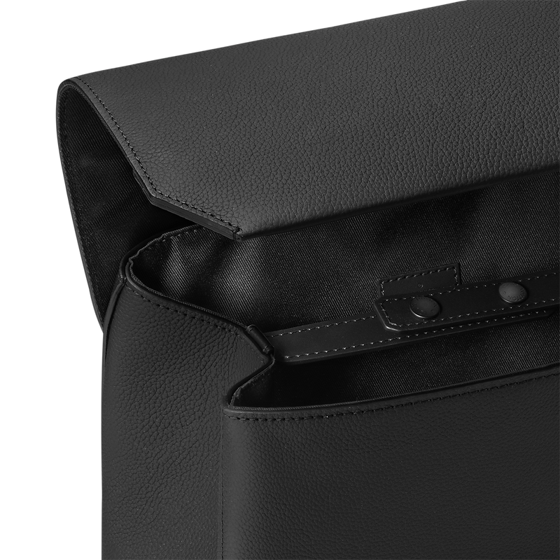 Sac à dos Fastline – vue 4