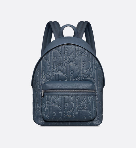 Sac à dos zippé Rider 2.0 - #2