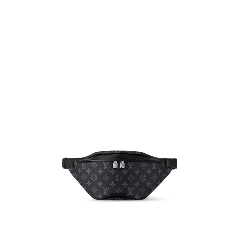 Sac ceinture Discovery PM - #7