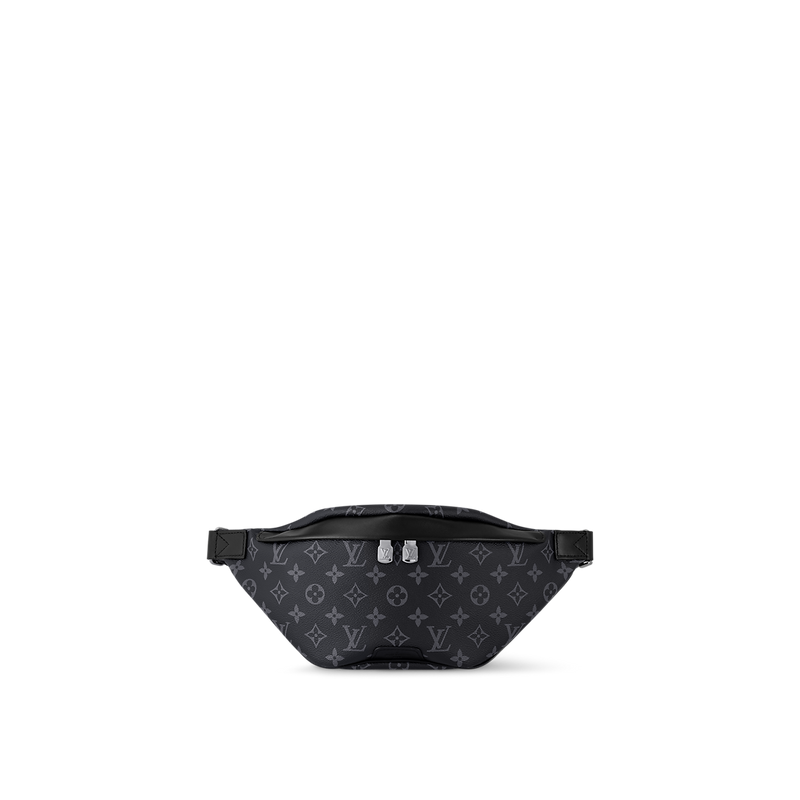 Sac ceinture Discovery PM - #7 – vue 1