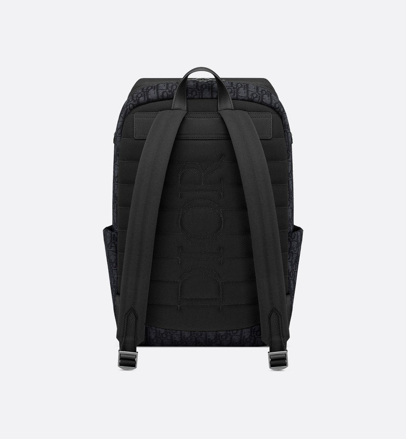 Sac à dos zippé Rider Soft - #2 – vue 4