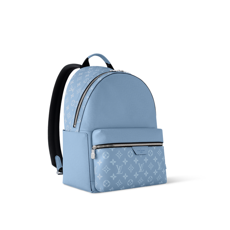 Sac à dos Discovery PM - #5 – vue 2