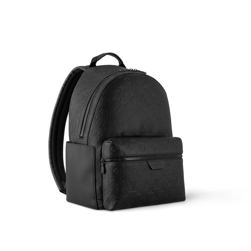 Sac à dos Discovery - #1 – vue 3