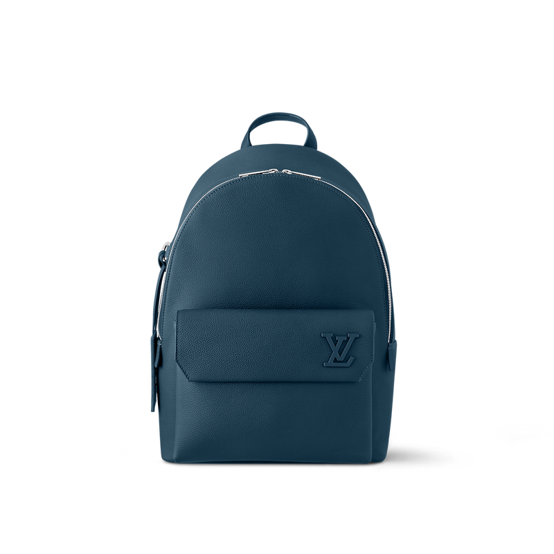 Sac à dos Takeoff - #2 – vue 1
