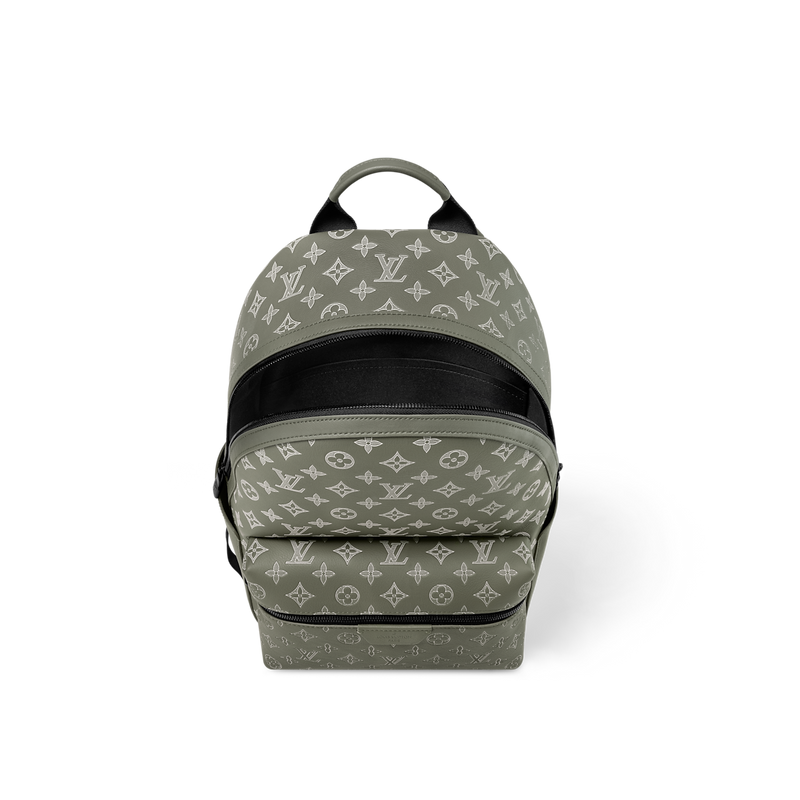 Sac à dos Discovery PM - #2 – vue 4