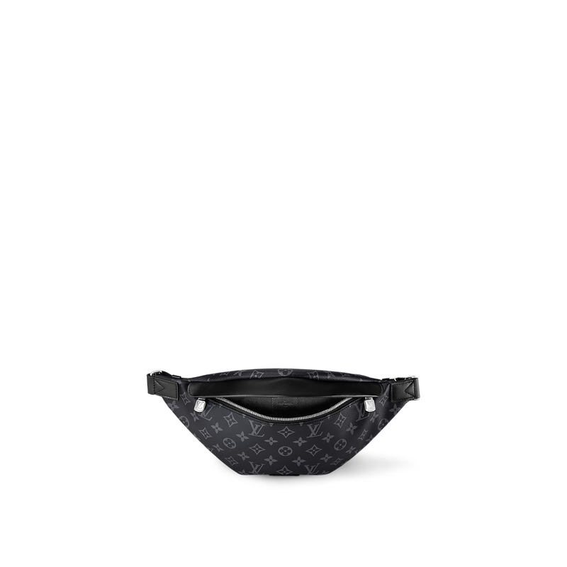 Sac ceinture Discovery PM - #7 – vue 3
