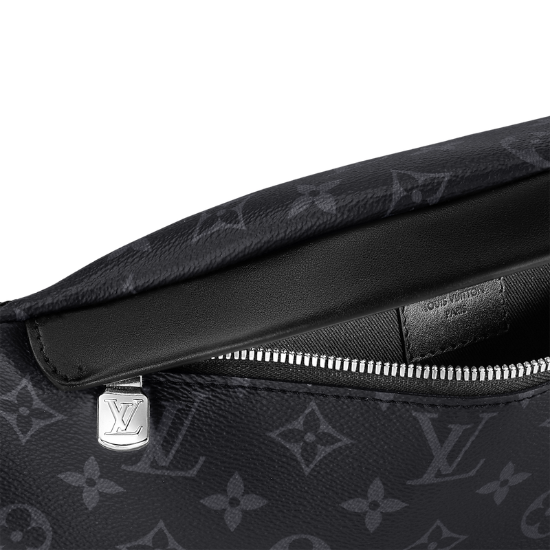 Sac ceinture Discovery PM - #7 – vue 4