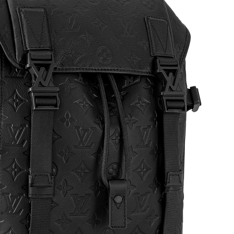 Sac à dos Getaway – vue 3