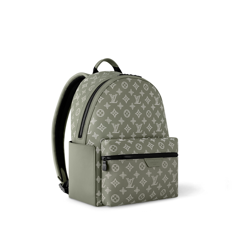 Sac à dos Discovery PM - #2 – vue 3