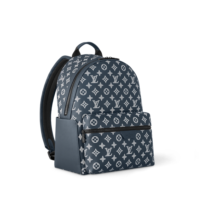 Sac à dos Discovery - #3 – vue 3