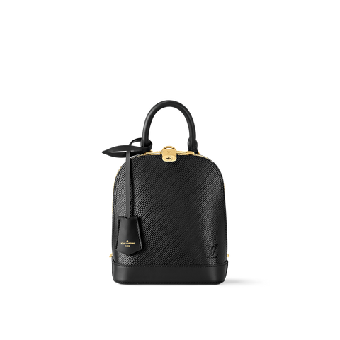 Sac à dos Alma - #1