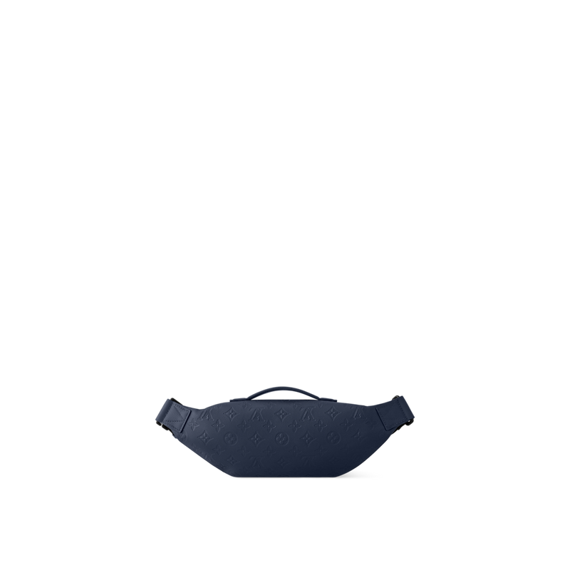 Sac ceinture Rush - #4 – vue 4