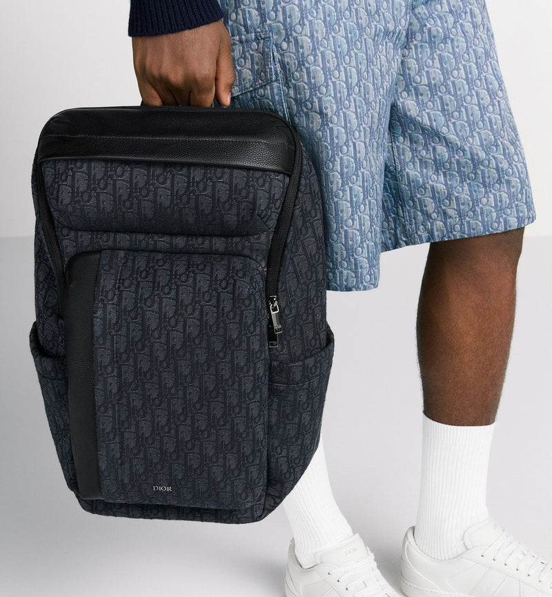 Sac à dos zippé Rider Soft - #2 – vue 2