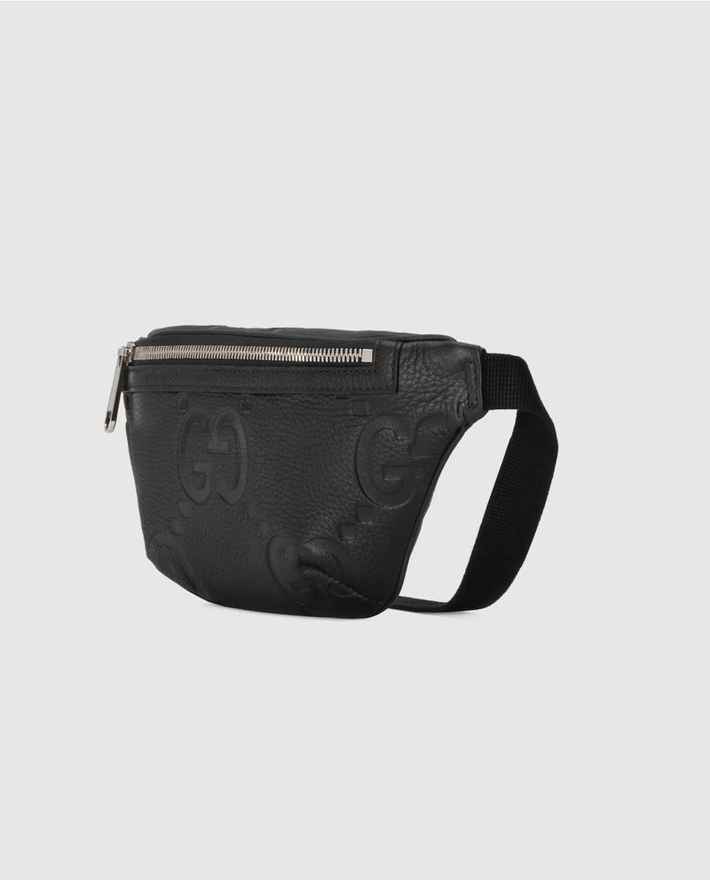 Sac ceinture GG jumbo petit format - #2 – vue 2